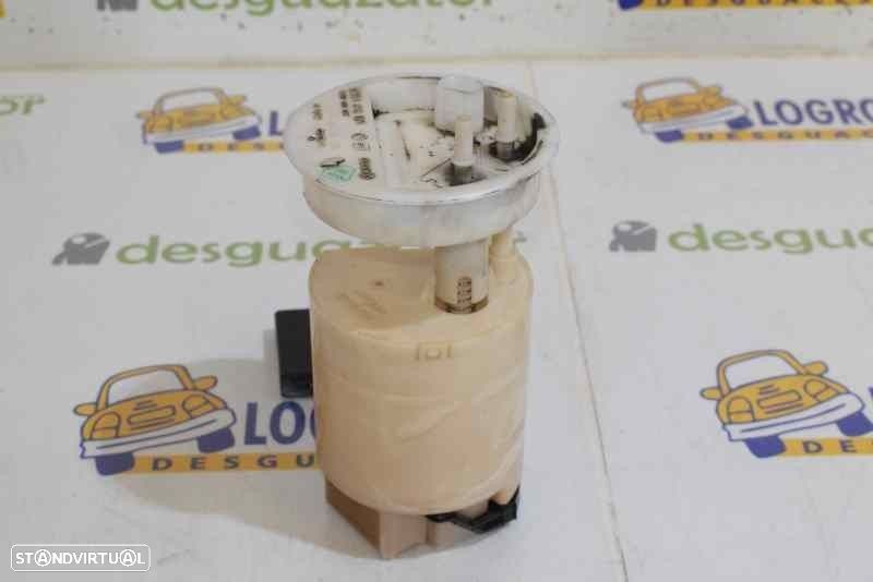SENSOR DE COMBUSTÍVEL SEAT LEON 1999 -1J0919183D - 1