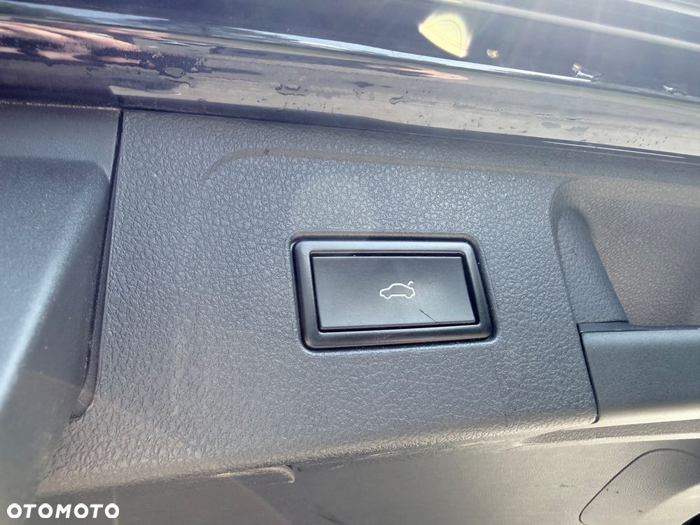 Volkswagen Passat 2.0 TDI BMT Highline DSG - 21