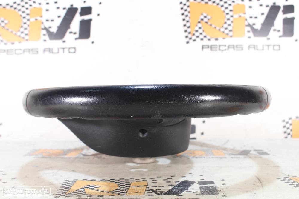 Volante Bmw 3 (F30, F80)  62558151D - Serie 1 / 2 / 3 - 8