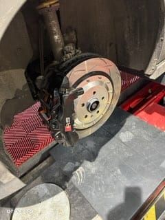 Audi RS3 Limousine 2.5 TFSI Quattro S tronic - 23
