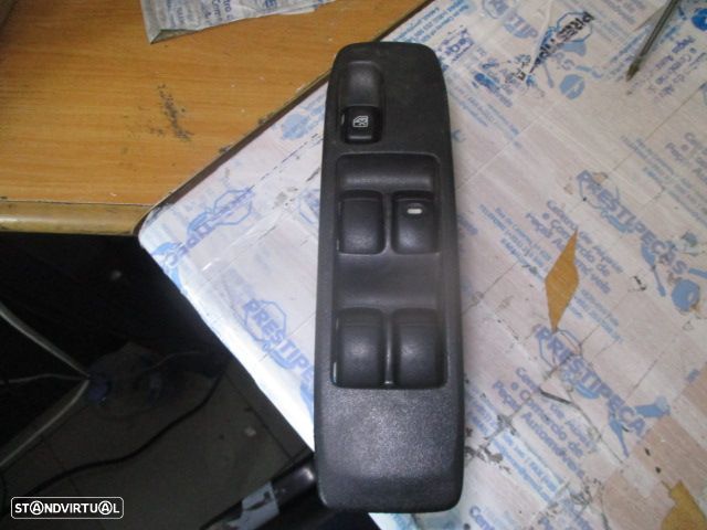 Interruptor MR551244 MITSUBISHI PAJERO 2002 VIDROS - 1