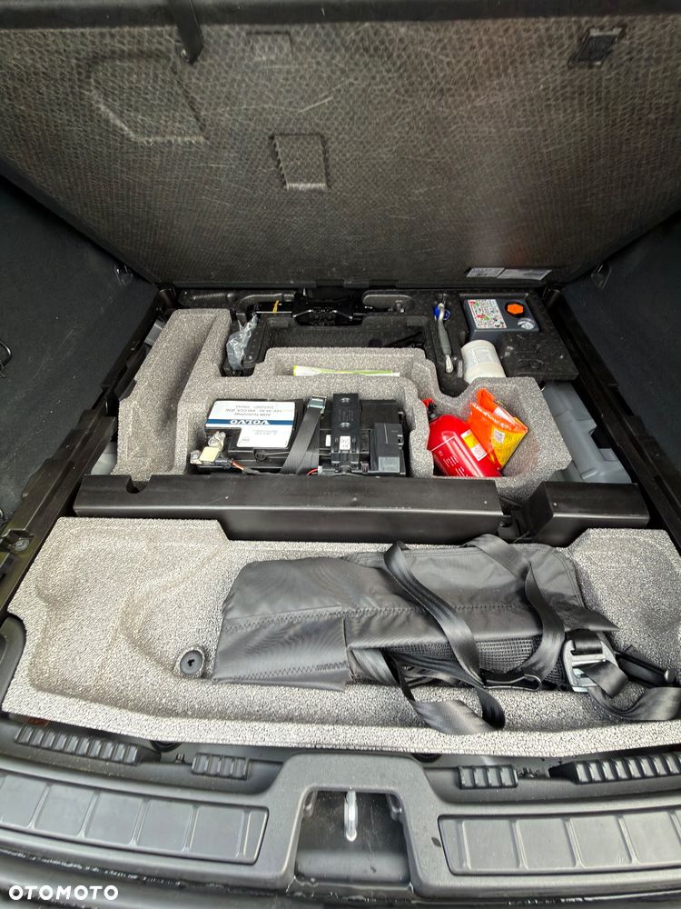 Volvo XC 60 - 10
