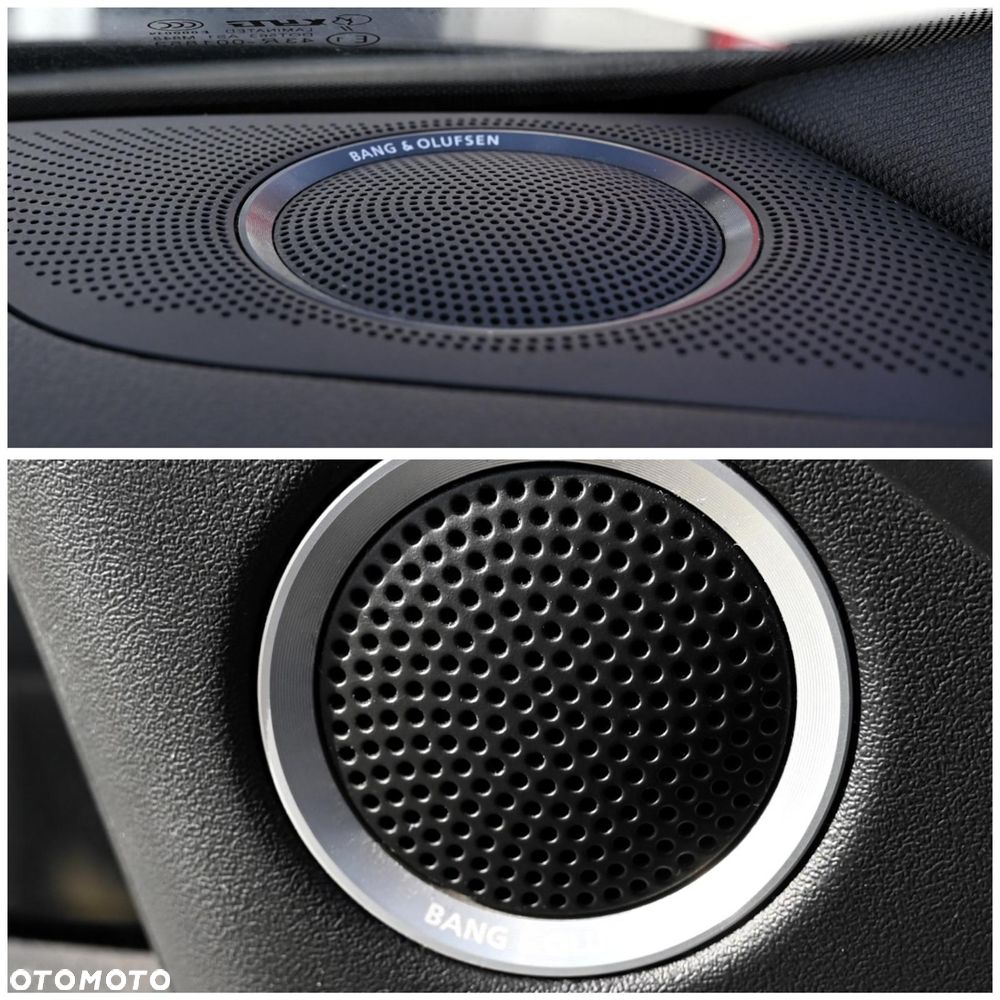 Audi A5 Sportback - 27