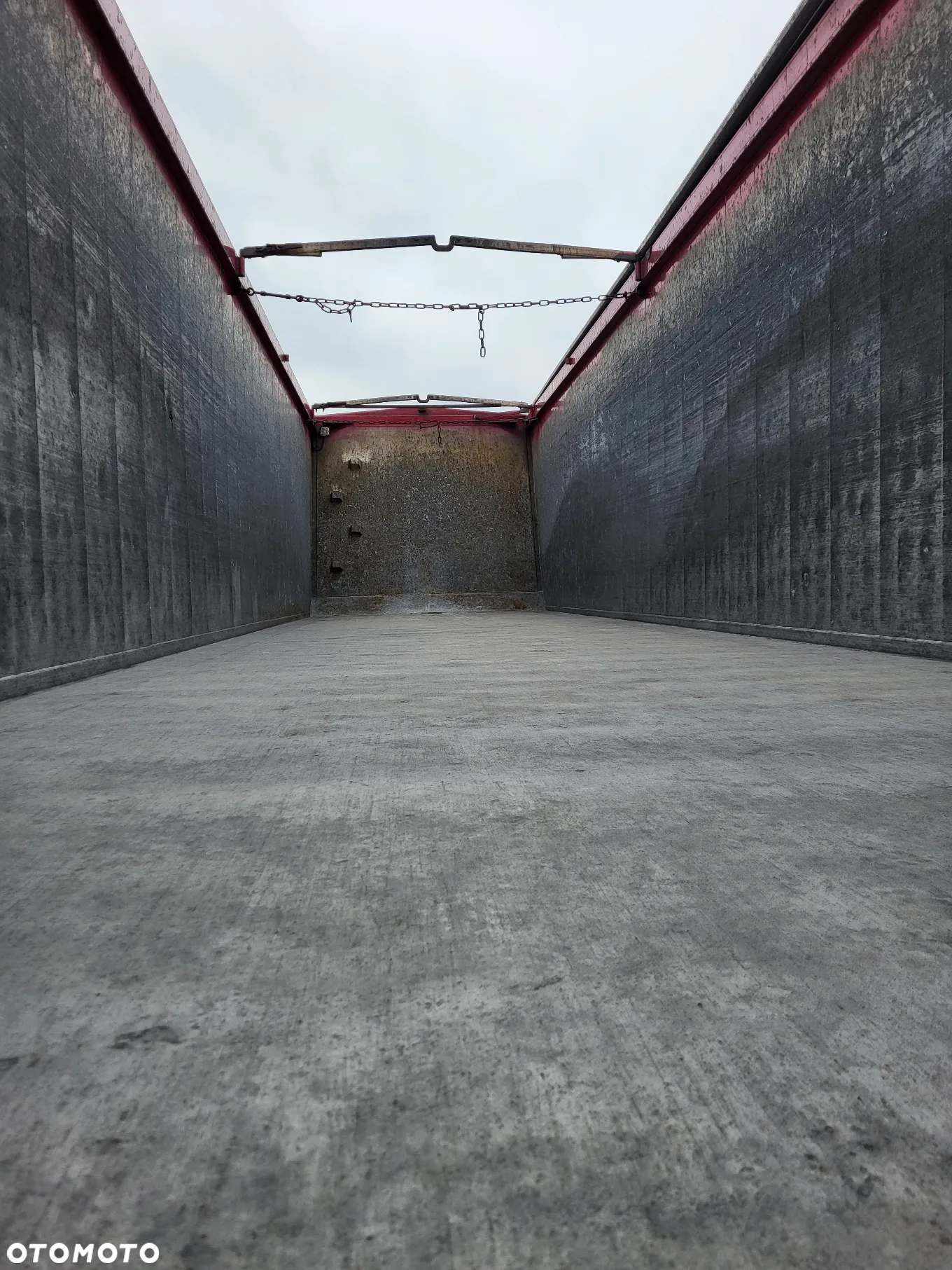 Kempf Koleba SKM/AK/39LA1230 - 5
