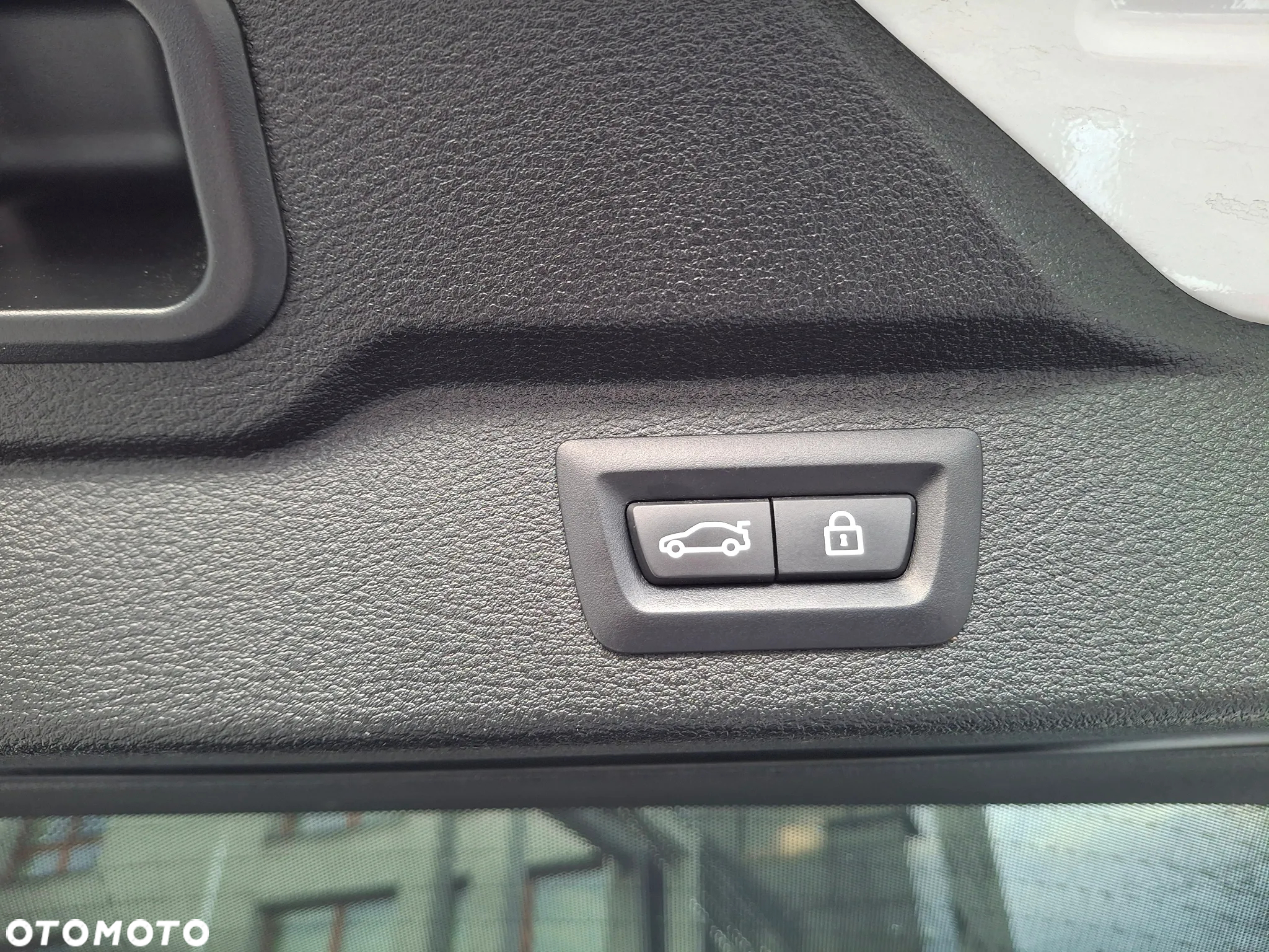 BMW X5 M M50d - 26