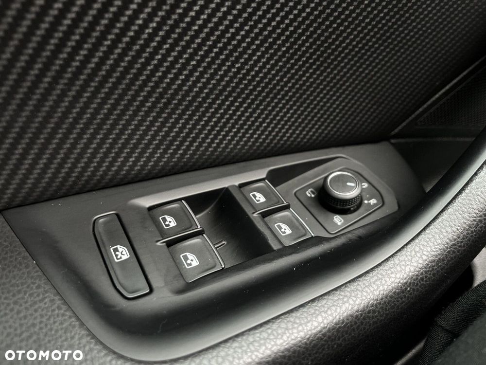 Volkswagen Arteon - 18