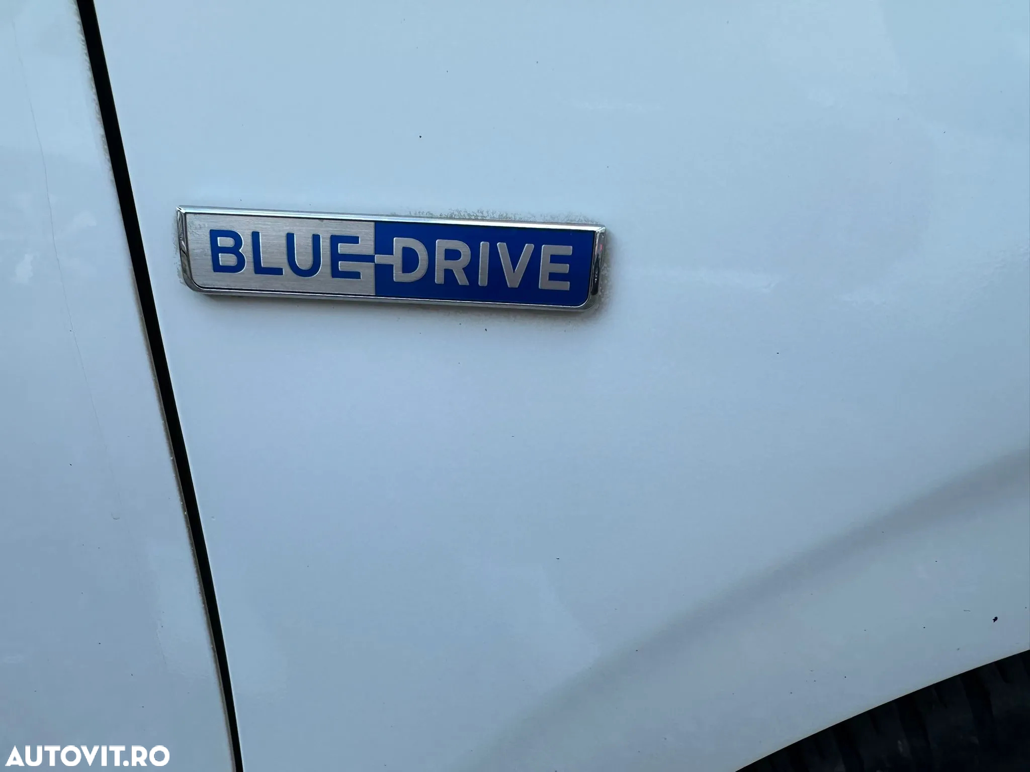 Kia Niro 1.6 GDI HEV 2WD OPF Aut. Vision - 18