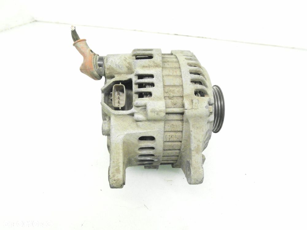 ALTERNATOR MITSUBISHI CARISMA 1.8 GDI MD343416 A3TA5491 - 10
