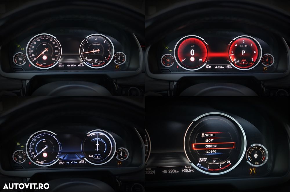 BMW X5 - 13