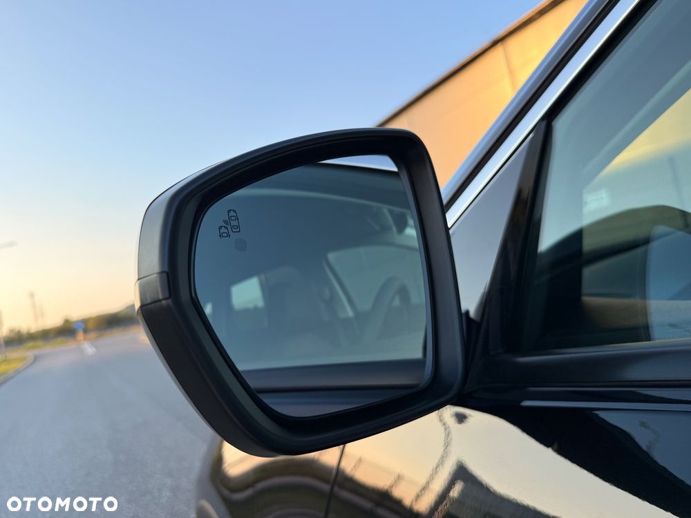 Opel Grandland X 1.6 T Ultimate S&S - 16