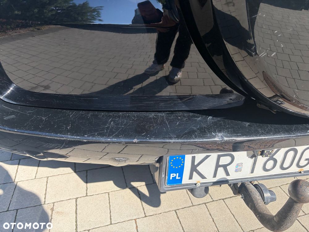 Toyota RAV4 2.2 D-4D Sol - 16