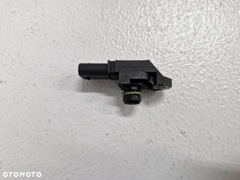 FIAT 500X LIFT JEEP COMPASS II MP CZUJNIK SENSOR MAP 46342571 - 1