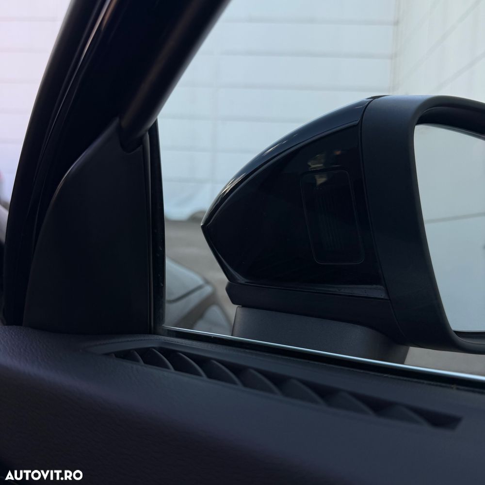Audi A3 - 20