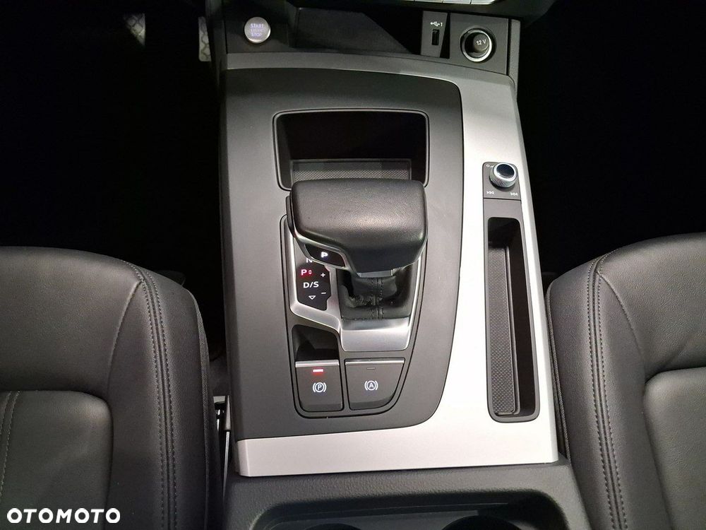 Audi Q5 - 24