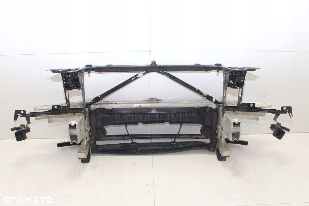 PAS PRZÓD PRZEDNI BMW F20 11-15R - 6