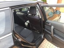 Mazda 6 - 8