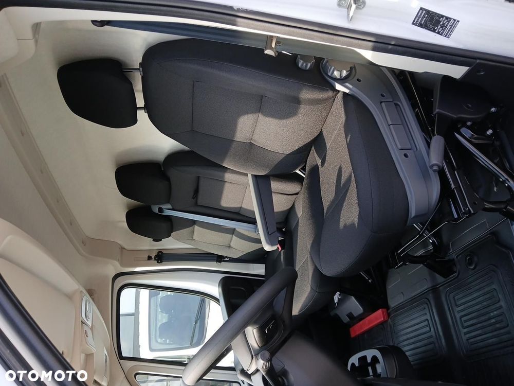 Toyota PROACE MAX - 39