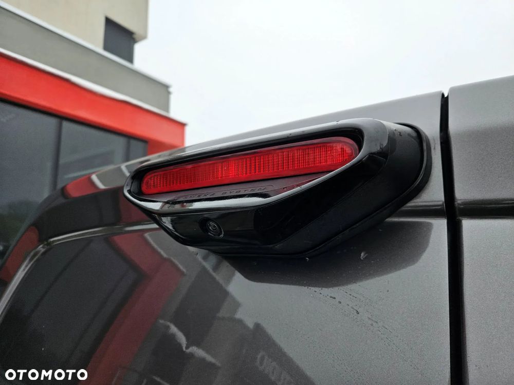 Peugeot Partner 1.5HDI 102KM - 21