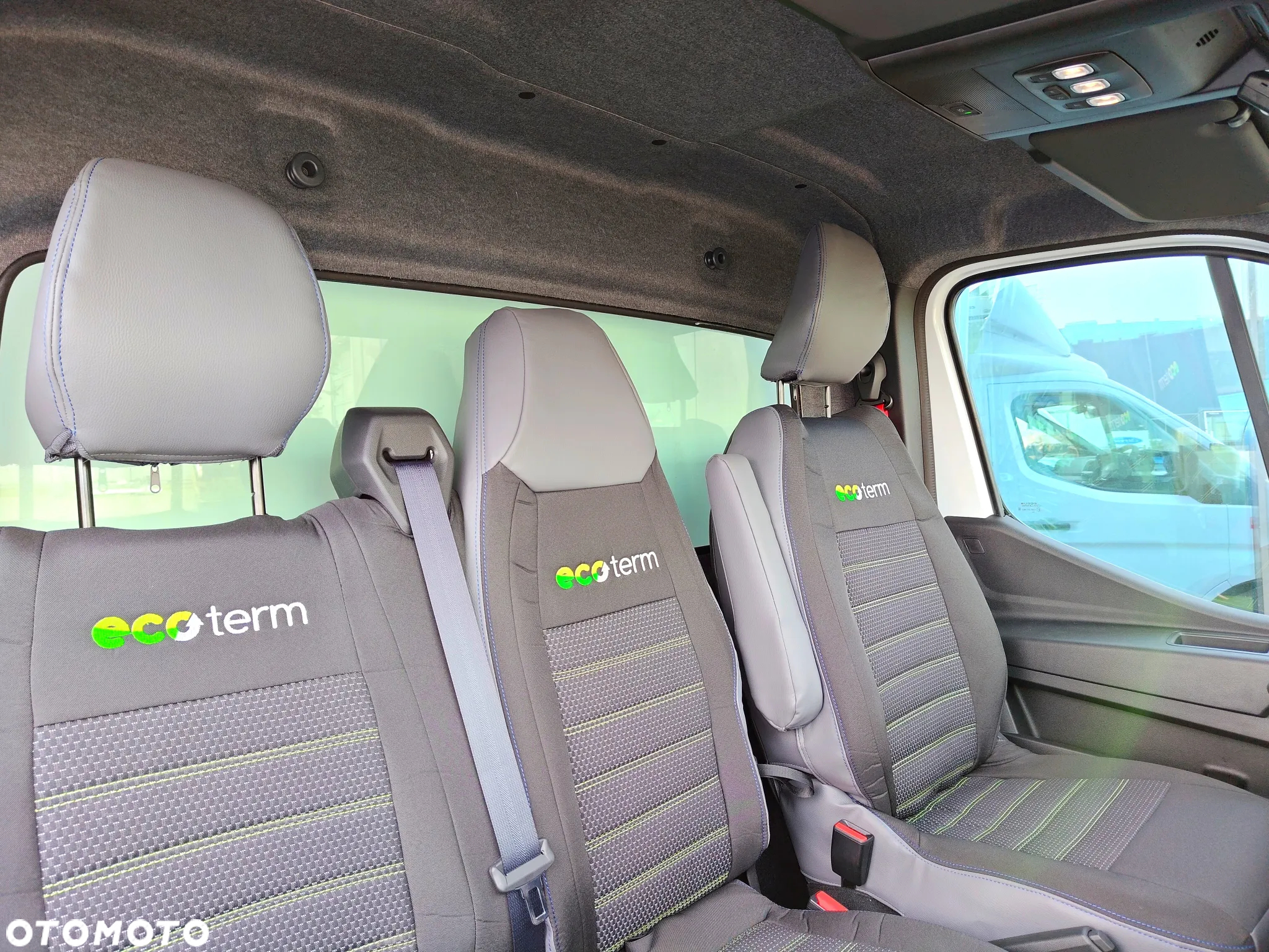 Renault Master - 10