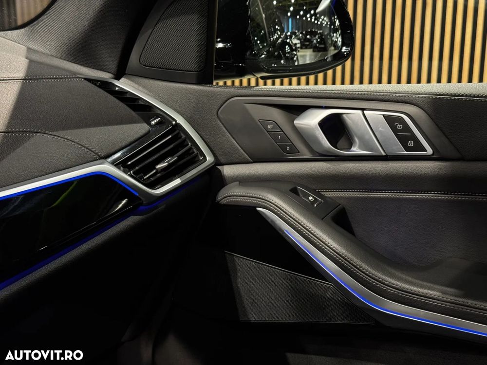 BMW X5 - 30