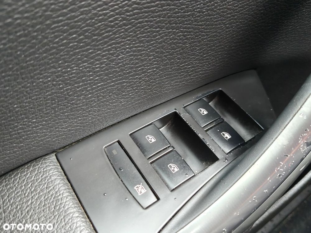 Opel Astra 1.7 CDTI Cosmo - 21