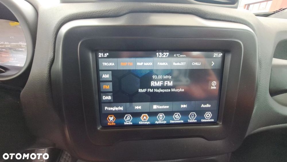 Jeep Renegade ver-1-3-gse-t4-turbo-limited-fwd-s-s - 16