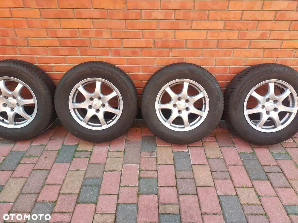 Honda CR-V 2.0i-VTEC 4WD Automatik Elegance - 25