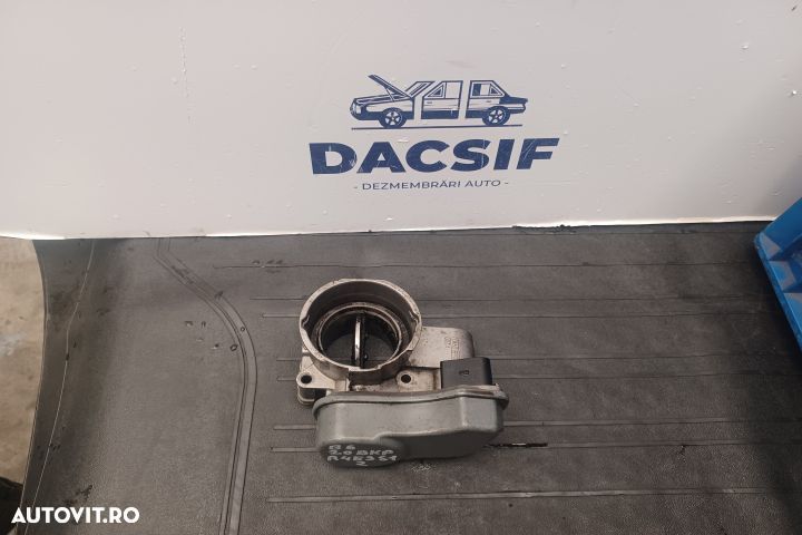 Clapeta acceleratie 03G128063B 2.0 BKP 03G128063B 2.0 BKP Volkswagen - 2
