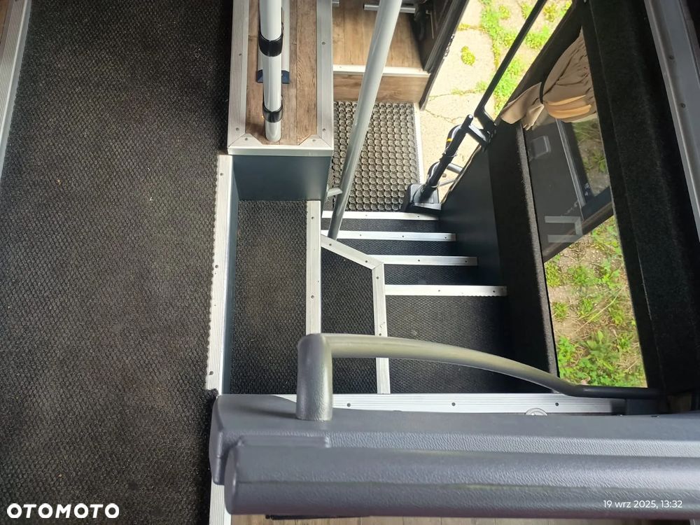 VDL SDD-141/510 - 10