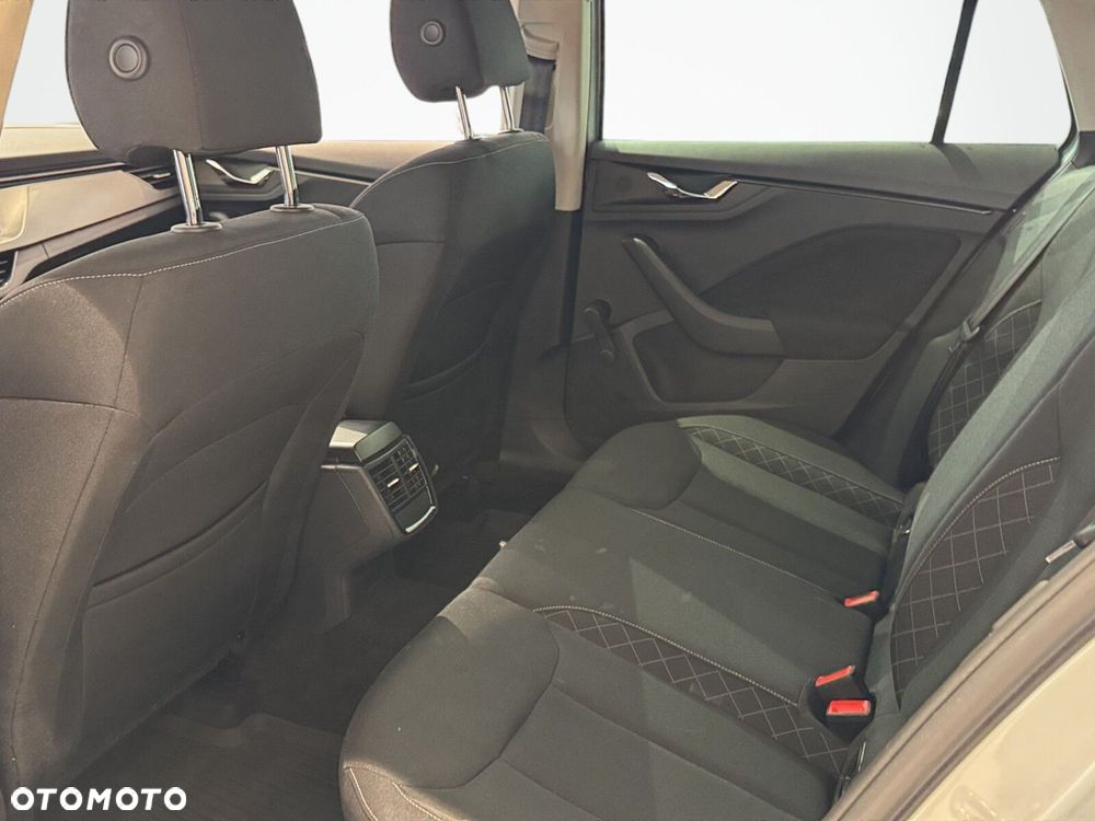 Skoda Scala 1.0 TSI Ambition - 15