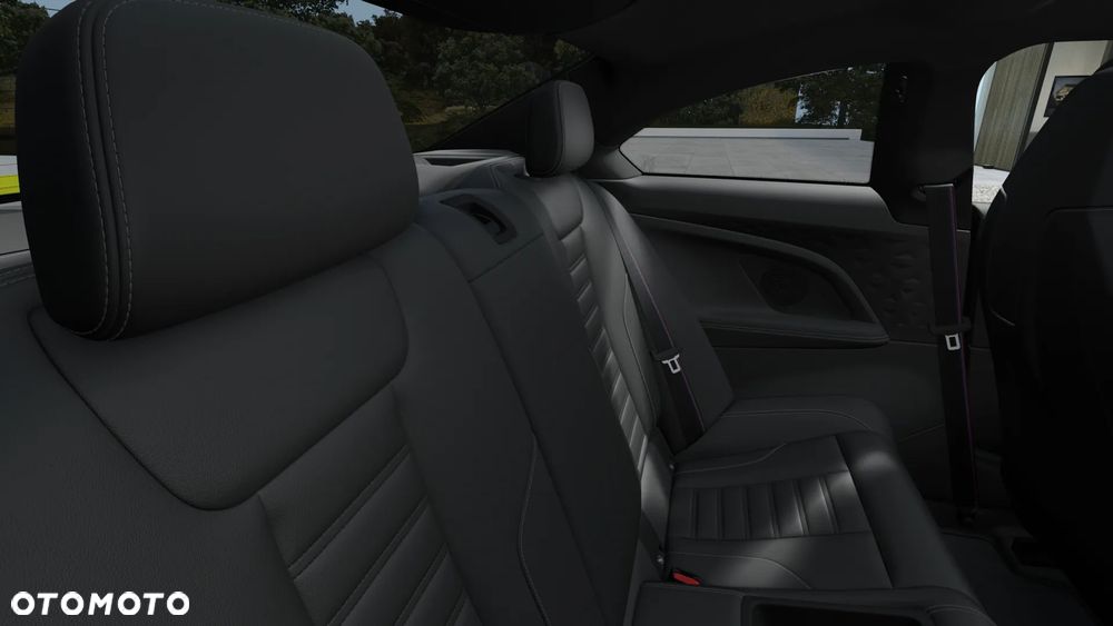 BMW M2 Standard - 11