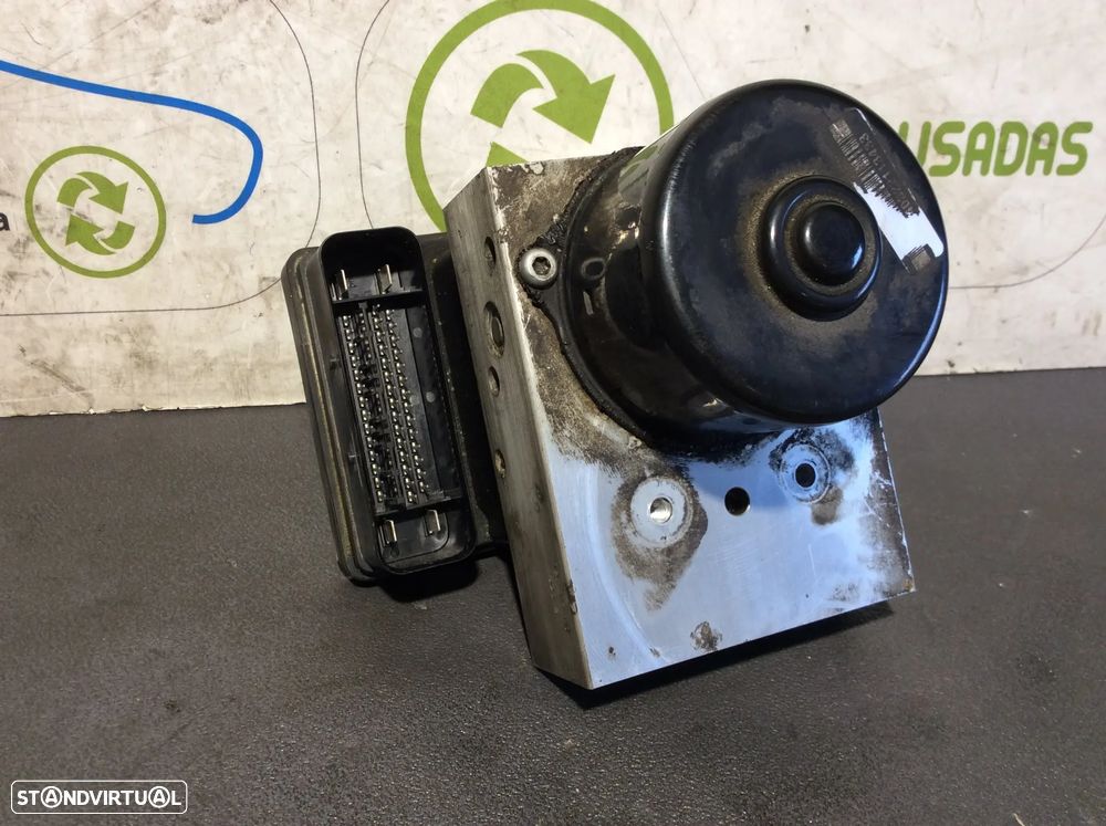 Modulo ABS Volvo S60 8671224 - 2