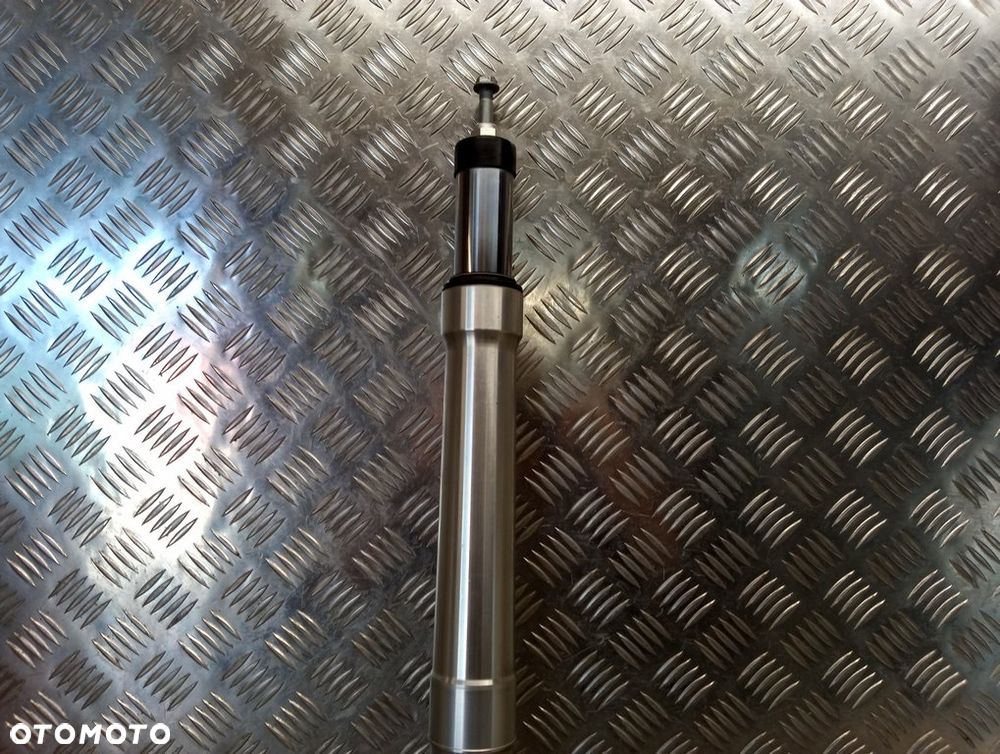 Laga zawieszenia przód prawa BMW R 1200RT K26 10-14r   PN. 31427729226 - 6
