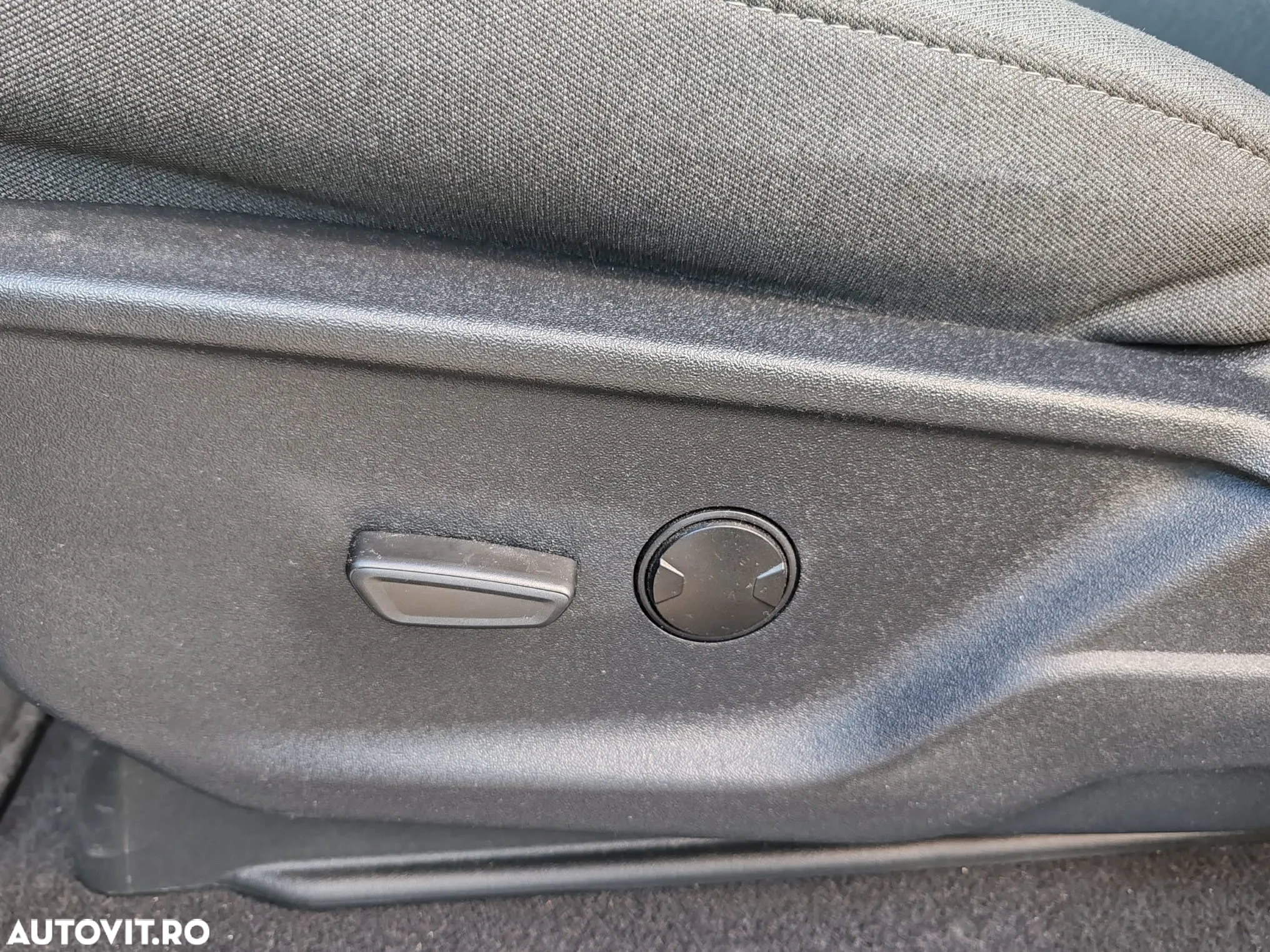 Ford F150 - 9