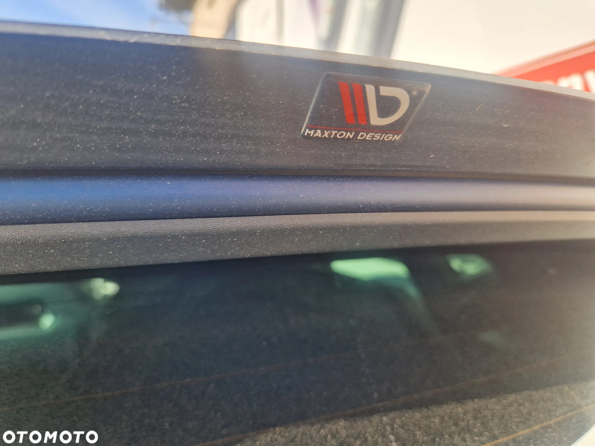 Cupra Formentor 2.0 TSI 4Drive VZ DSG - 38