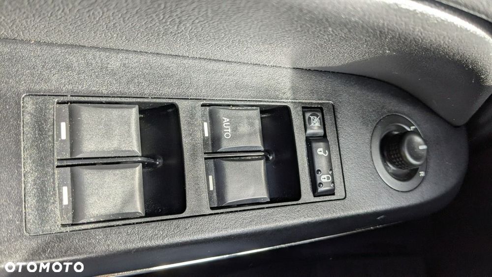 Jeep Compass - 31