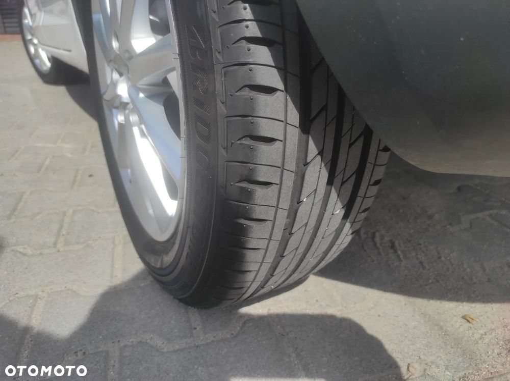 Seat Ibiza - 6
