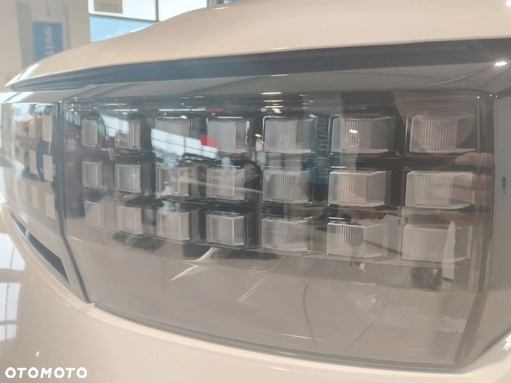 Fiat Grande Panda 1.2 Icon - 6