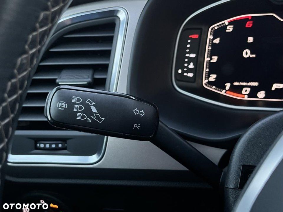 Seat Ateca - 30