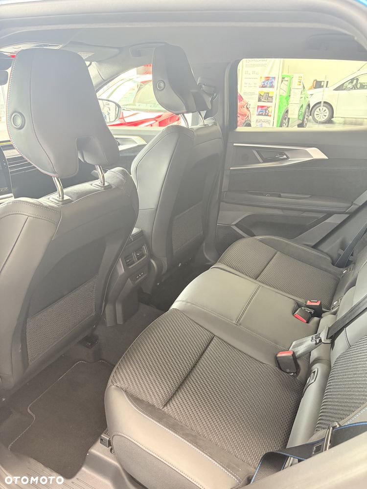 Renault Austral 1.3 TCe mHEV Esprit Alpine - 28