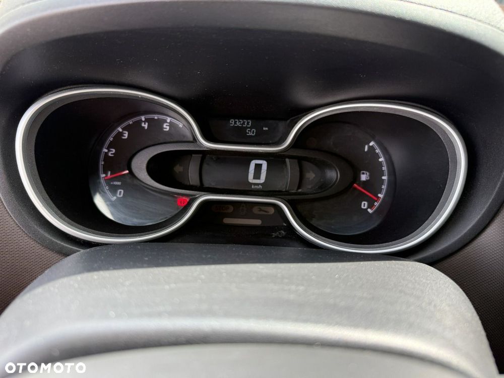 Fiat Talento - 13