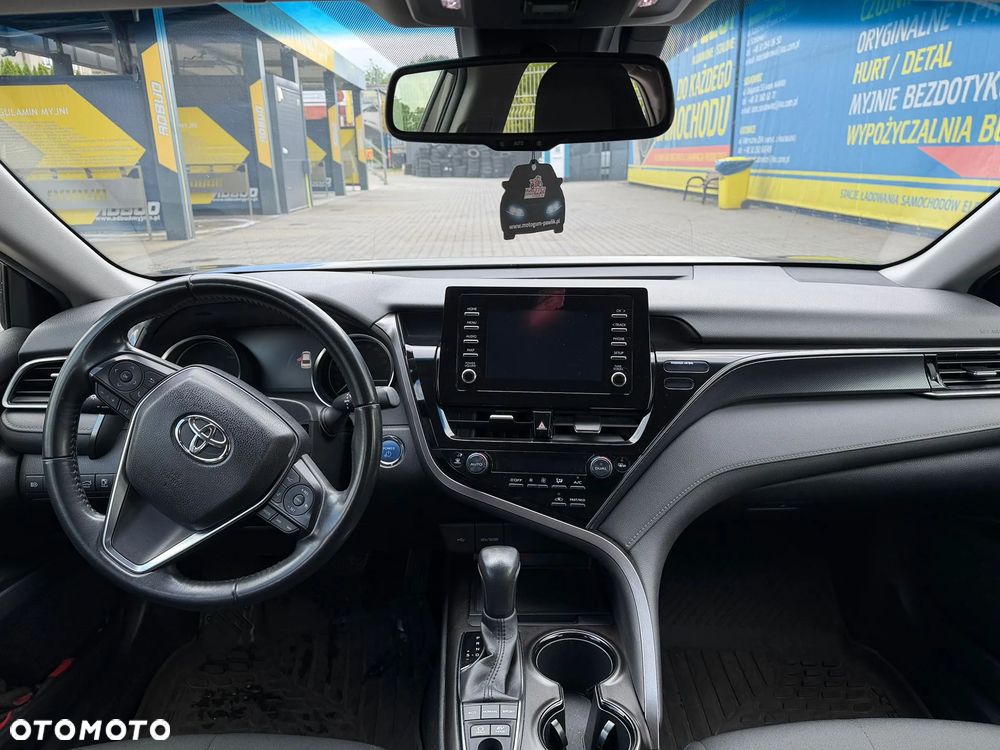 Mercedes-Benz Vito 639.701 - 13
