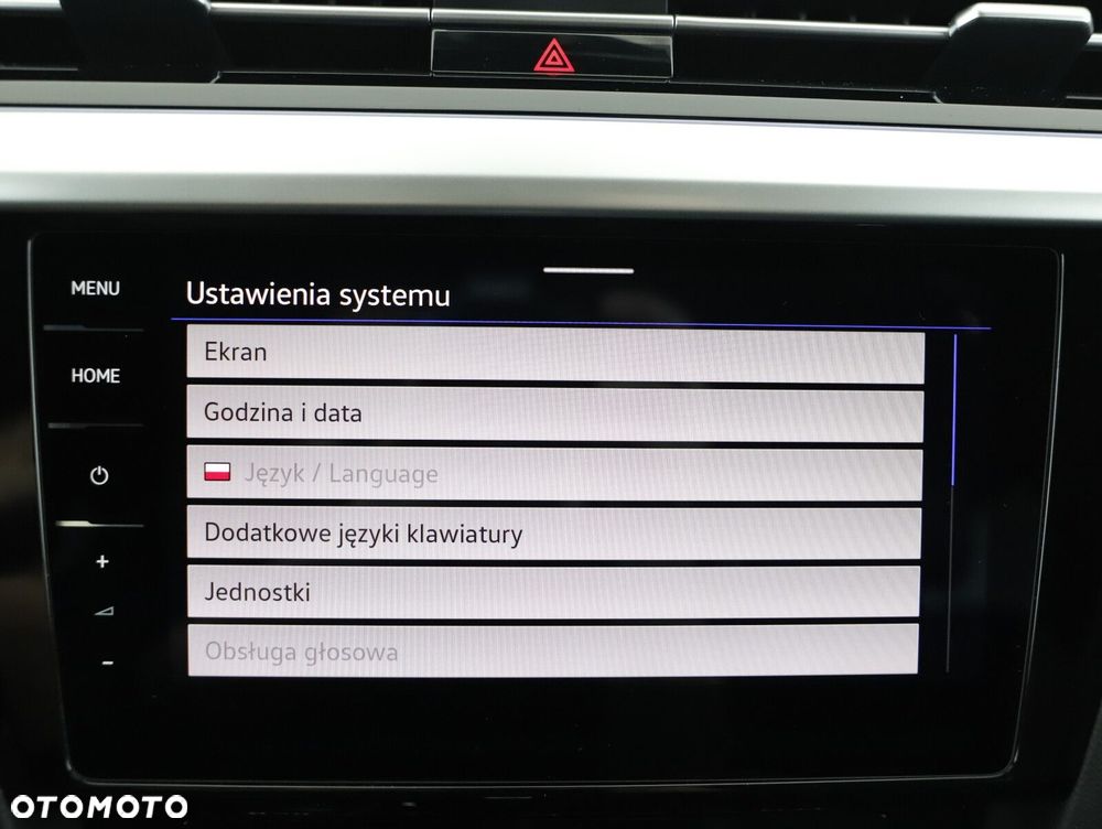 Volkswagen Arteon Shooting Brake 2.0 TDI R-Line DSG - 20