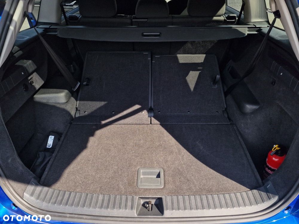 Skoda Kodiaq 1.5 TSI mHEV 4x2 Selection DSG - 14