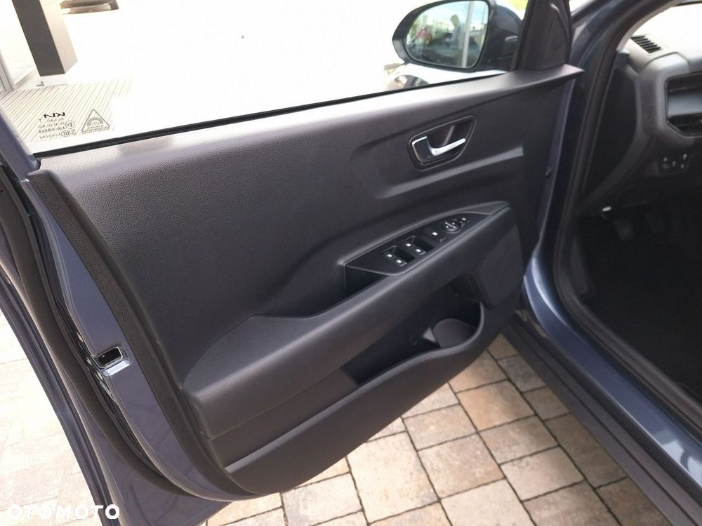 Kia Stonic 1.0 T-GDI L - 11