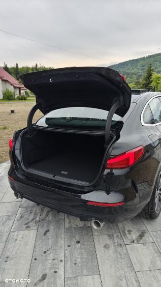 BMW Seria 2 - 11
