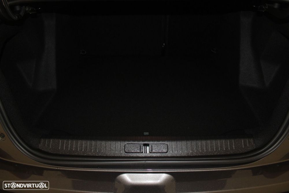 Citroën e-C4 X 50 kWh Feel Pack - 30