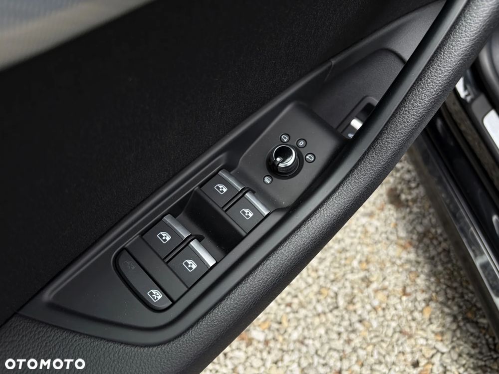 Audi A5 Sportback 2.0 TFSI S tronic - 34