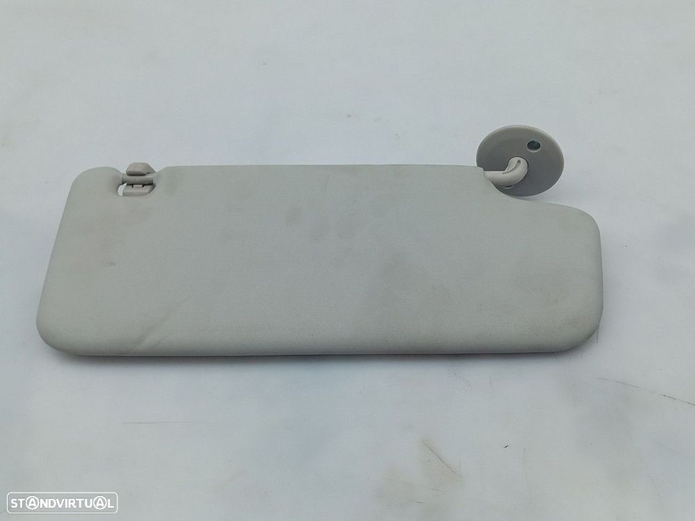 Pála de sol esquerda CITROËN C3 Aircross II (2R_, 2C_) - 3