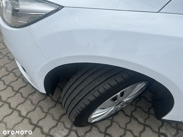 Ford Focus 1.5 TDCi Platinium X - 3